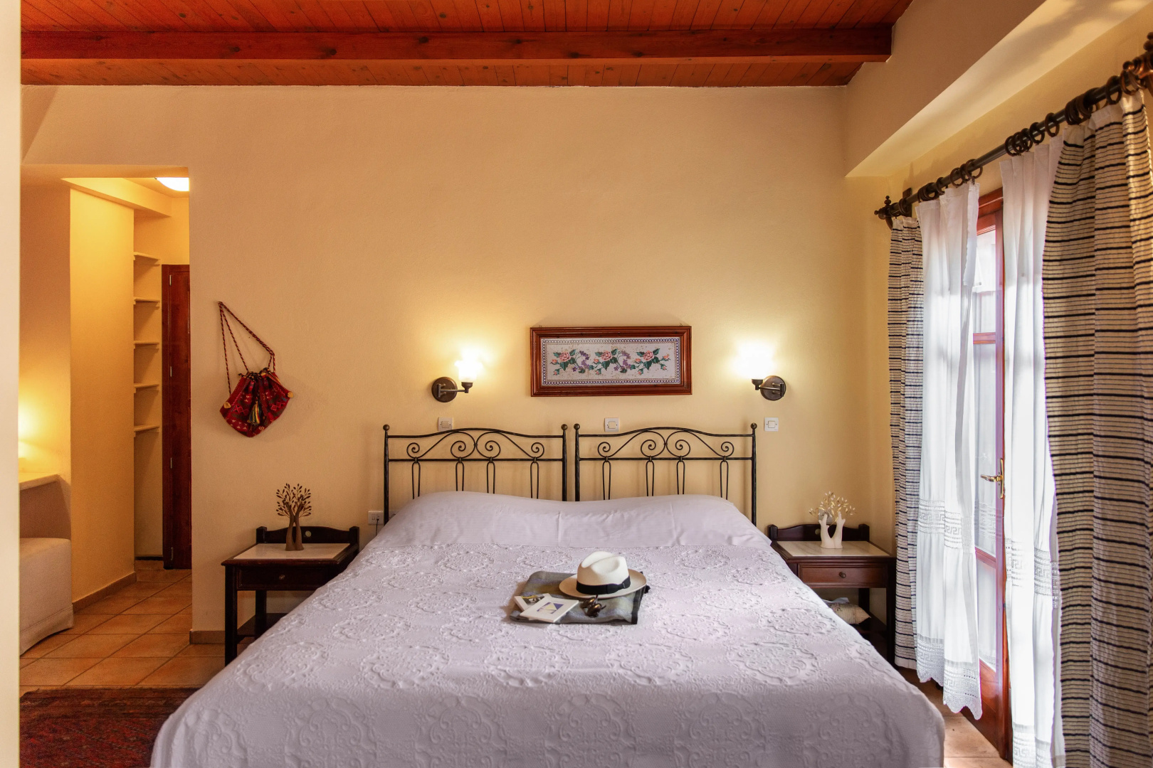 Photo - Veneto Boutique Hotel