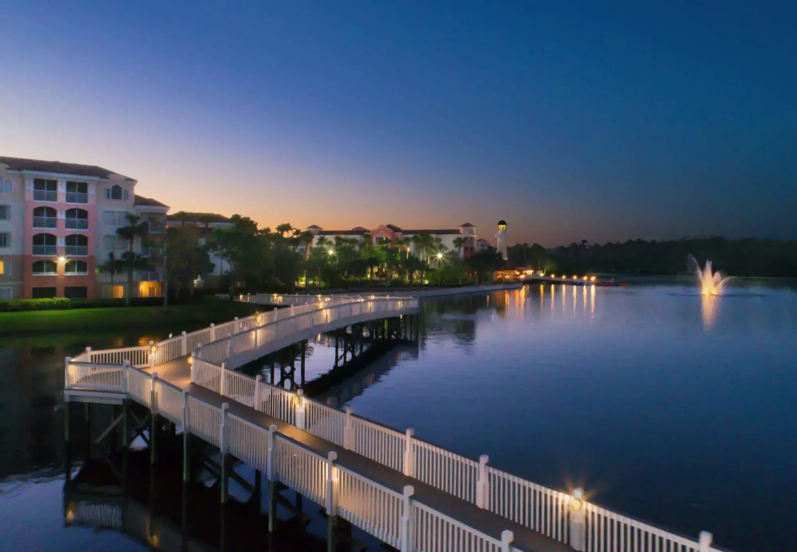Photo - Marriott's Grande Vista