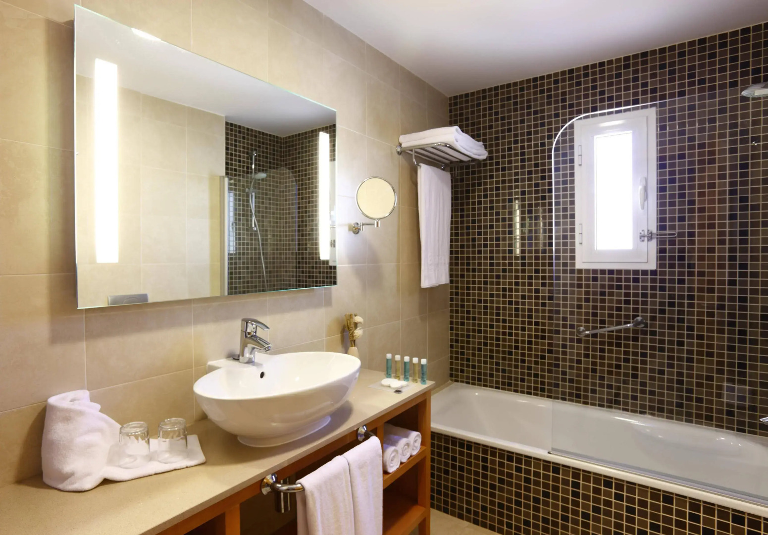 Foto - Barceló Fuerteventura Castillo