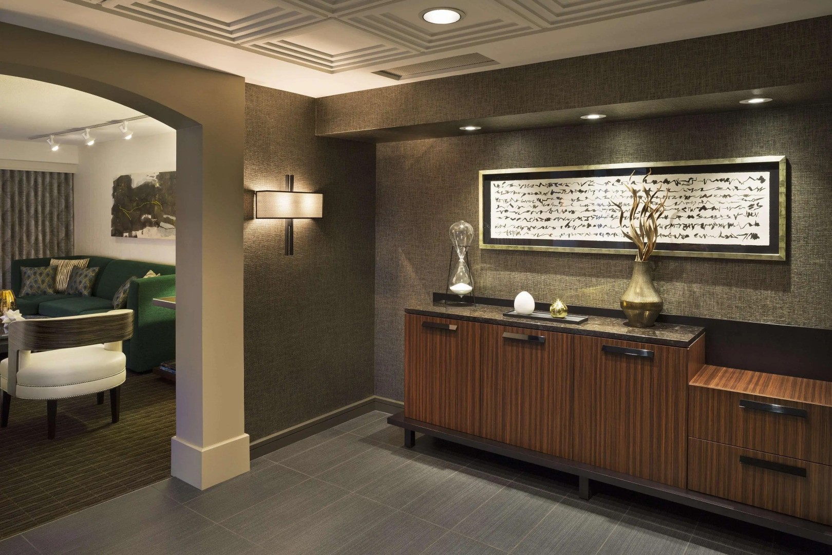 Foto - Hyatt Regency San Francisco