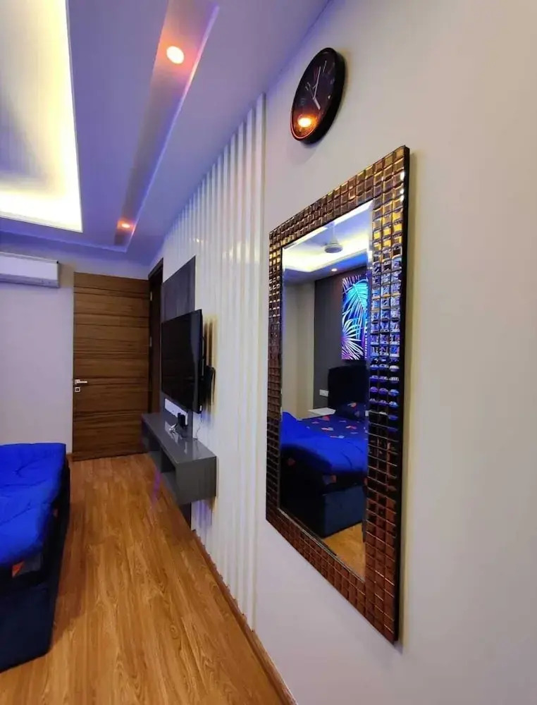 Foto - Vinanda Home Stay