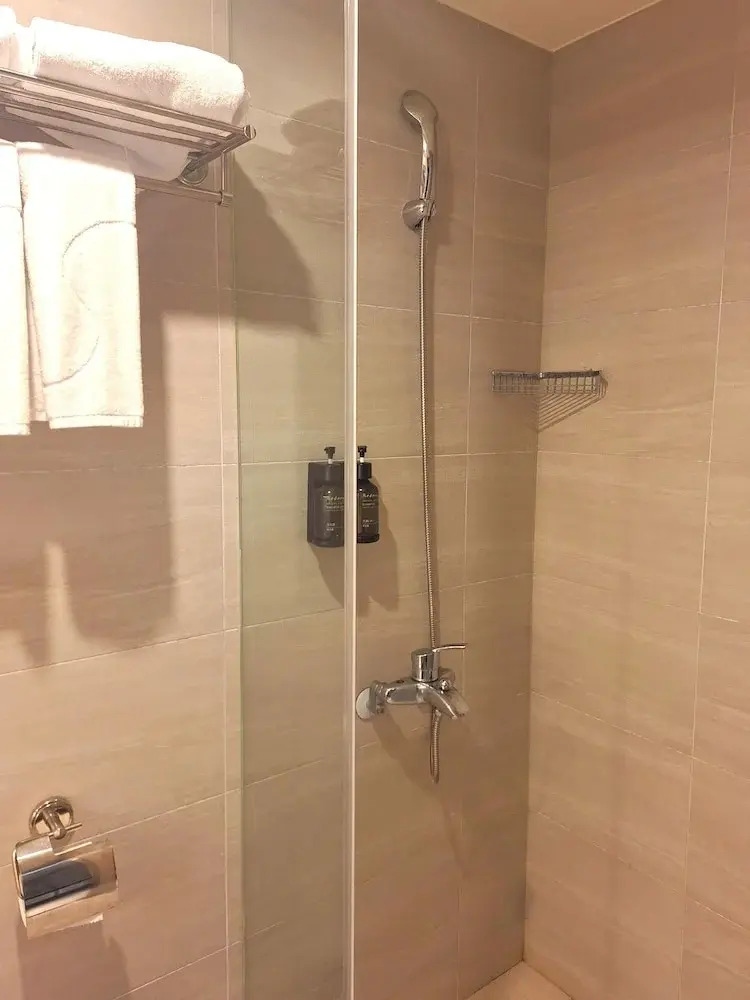 Photo - 秐朗文旅AKA Hotel