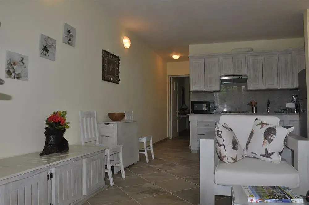 Foto - Hotel Residence Marilar