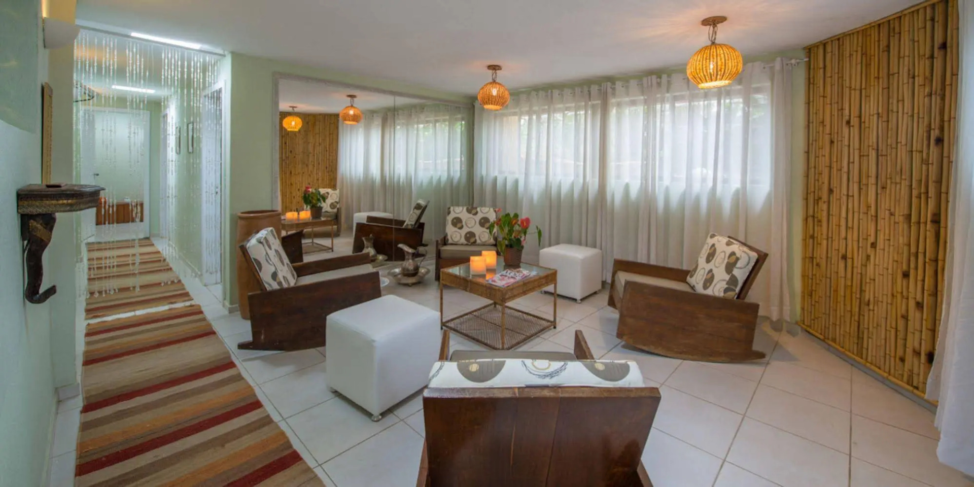 Photo - Pedra da Laguna Boutique Hotel SPA