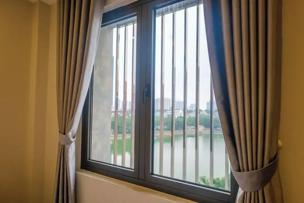 Photo - NINE HOUSING Kim Mã