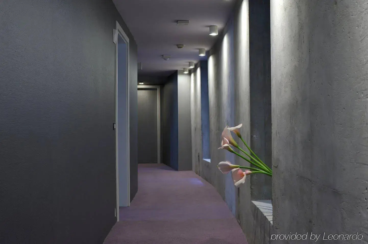 Photo - Vander Urbani Resort – a Member of Design Hotels