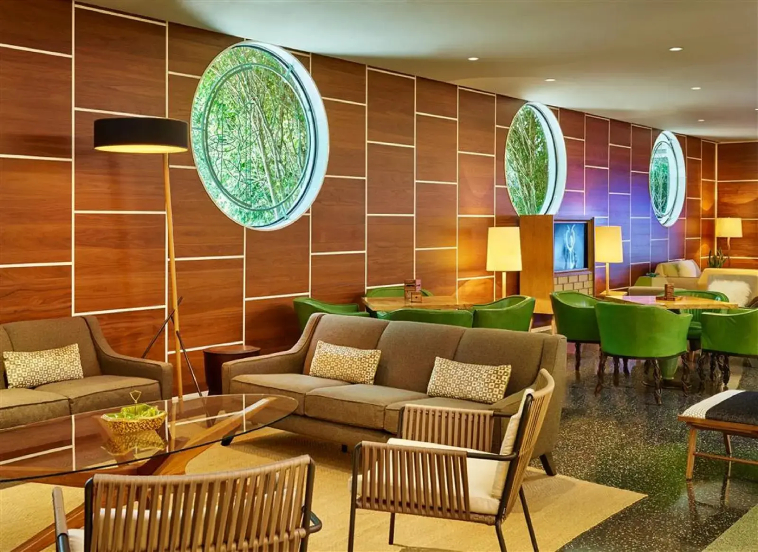 Photo - Royal Palm South Beach Miami, a Tribute Portfolio Resort