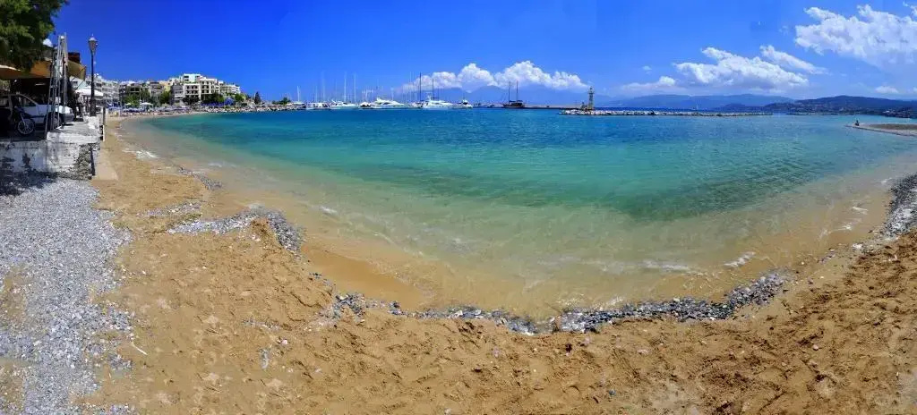 Photo - Santa Marina Unique Hotel