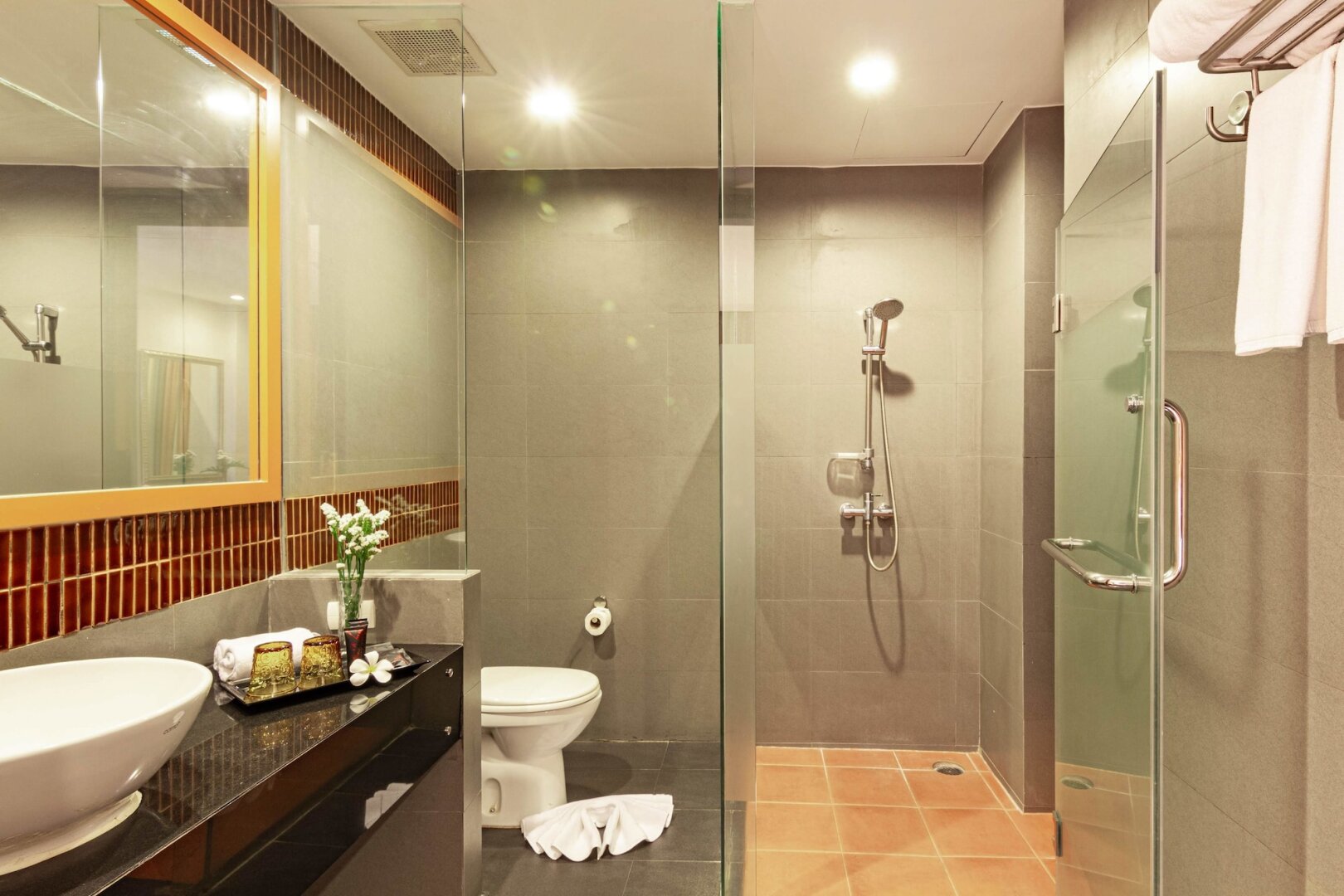 Photo - FuramaXclusive Sandara Hua Hin at Cha-am Beach