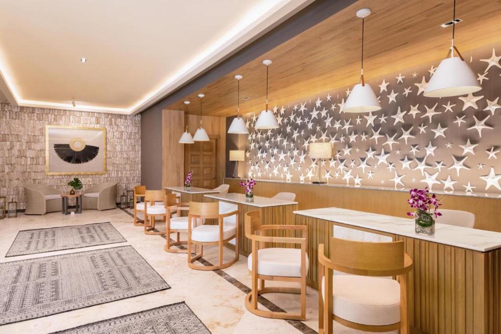 Foto - Hyatt Zilara Riviera Maya Adults Only All Inclusive
