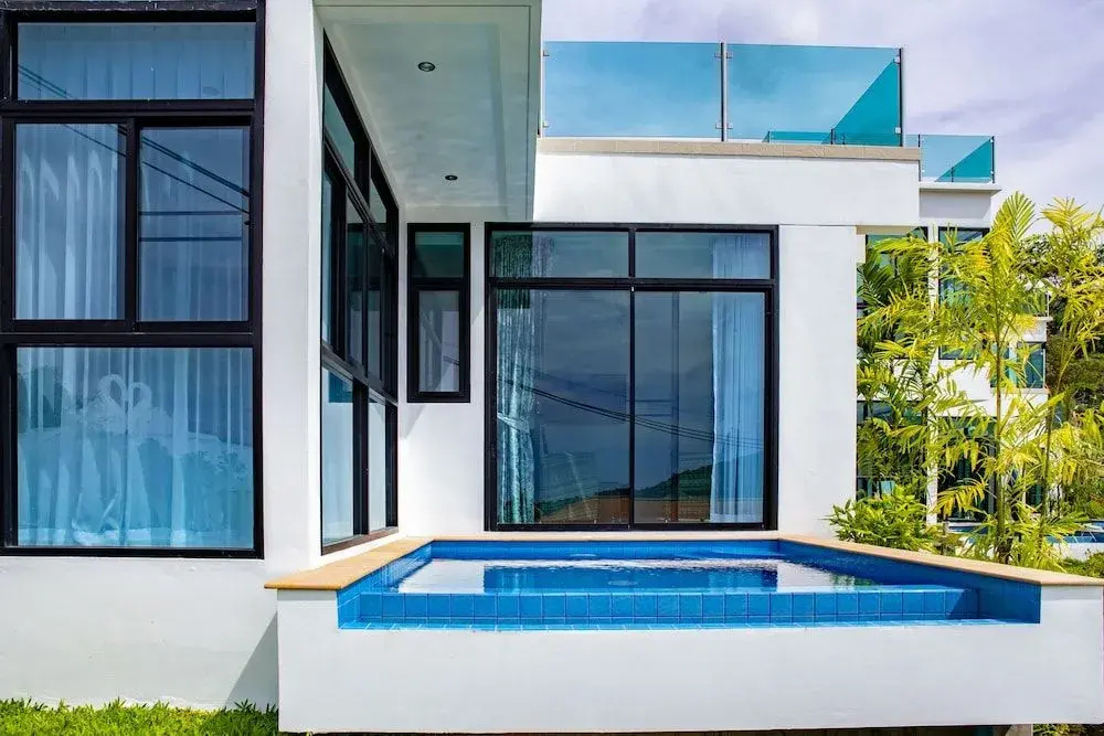 Photo - Baan Chom View Kamala