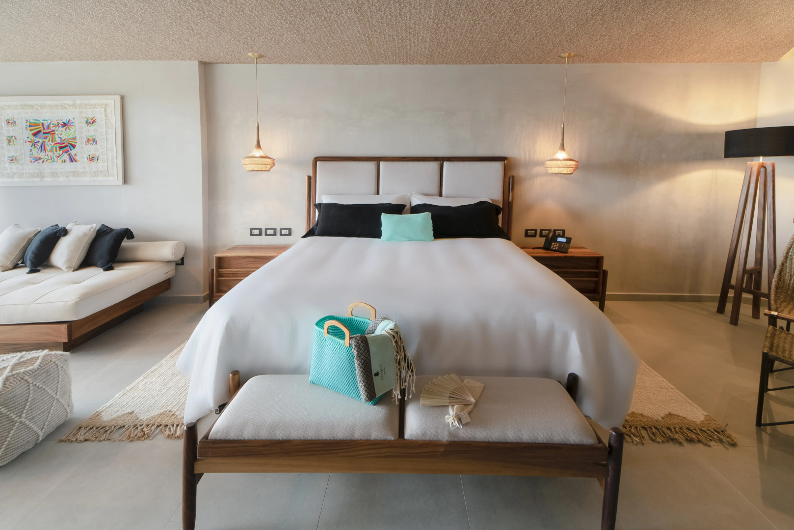 Photo - Mvngata Beach Hotel