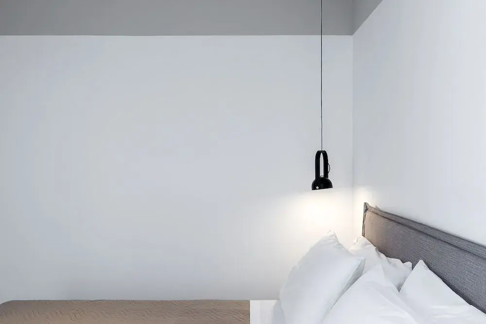 Foto - The Athenians Art Apartments