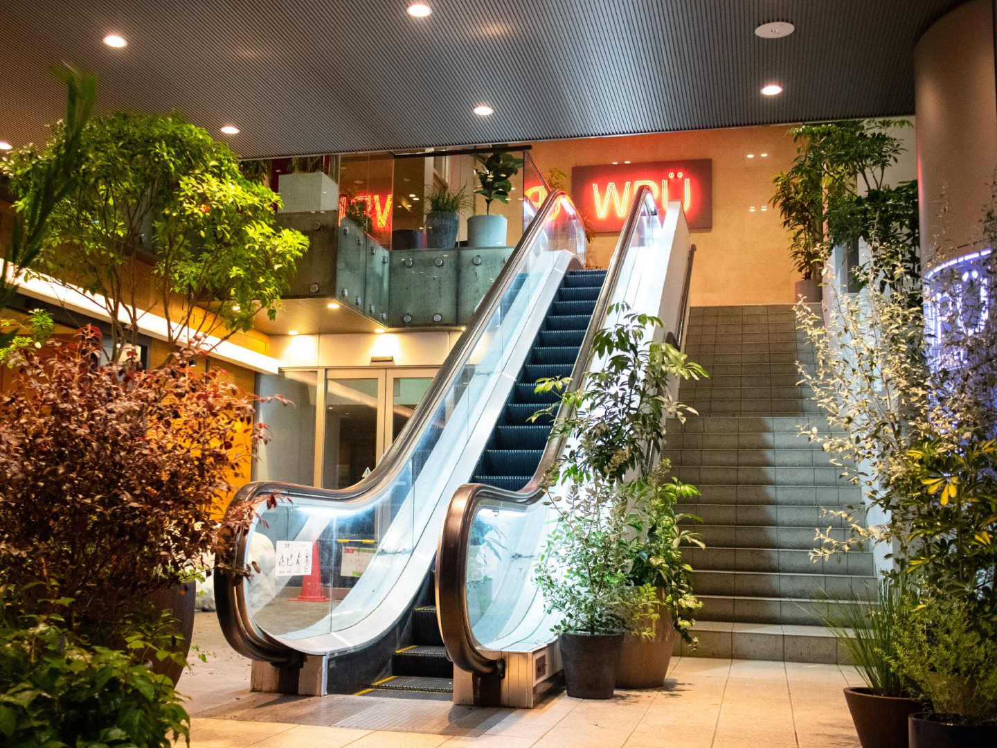 Foto - Wpü Hotel Shinjuku