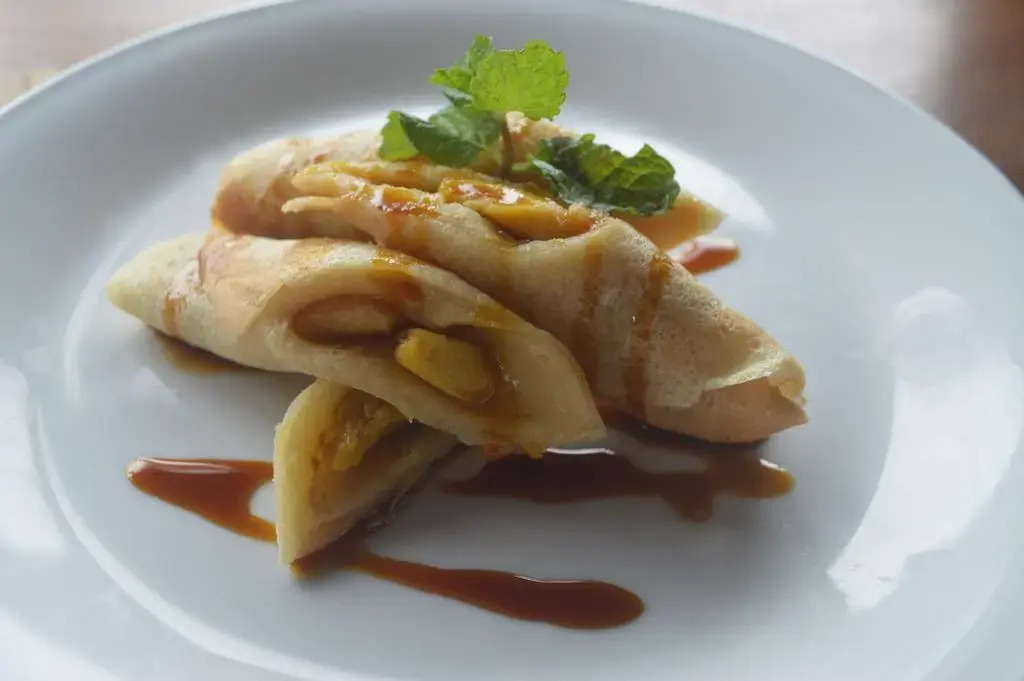 Foto - Nick's Homestay