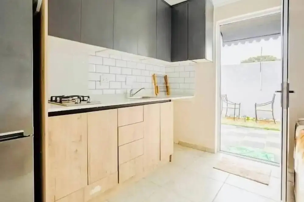 Photo - Caline VIP Luxury Jacuzzi &, Swimming Pool MEWS