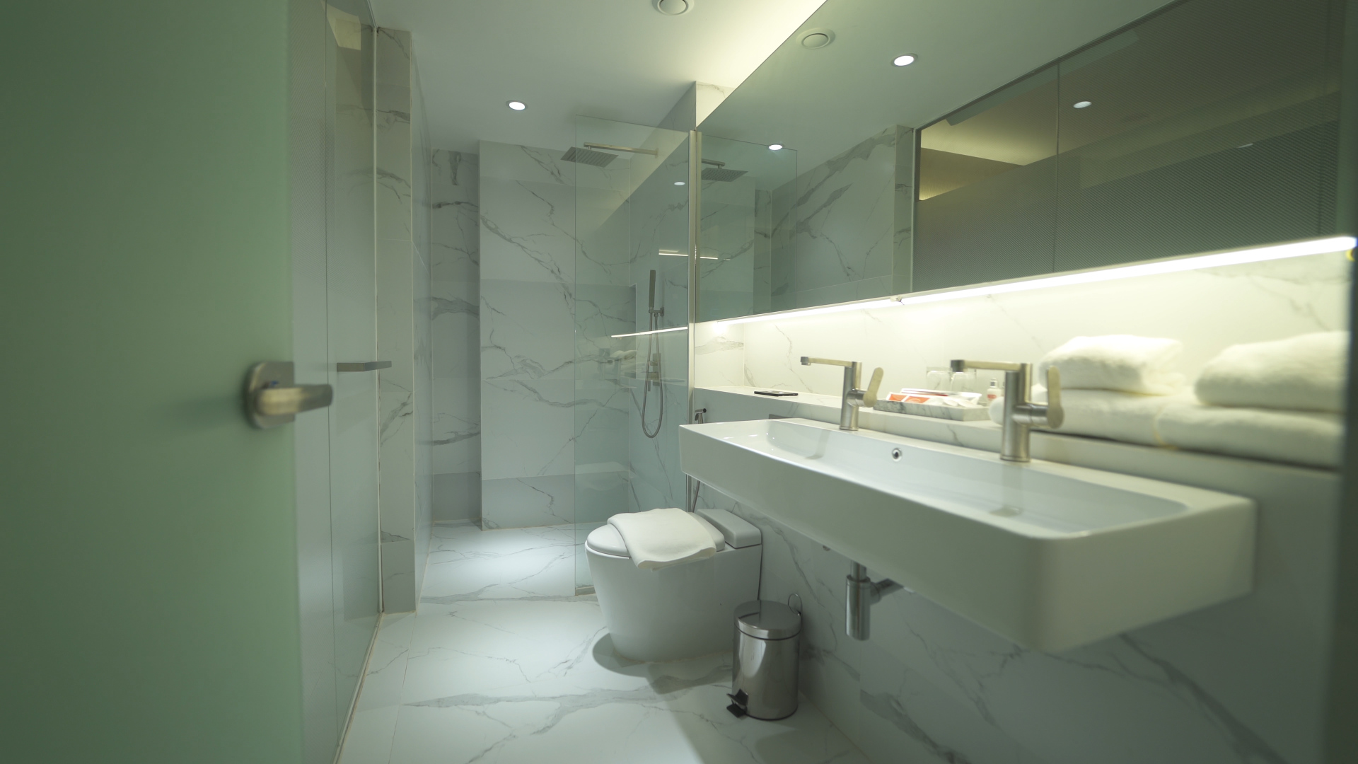 Foto - Red Hotel Cubao, Quezon City