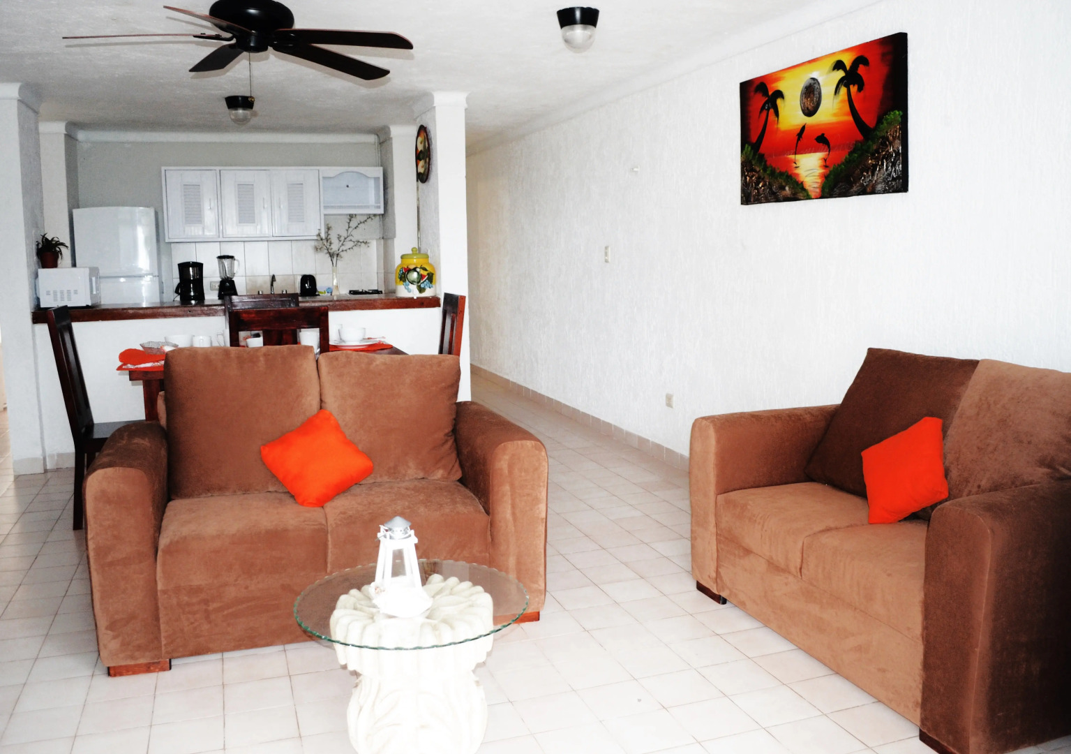 Photo - Arrecifes Suites