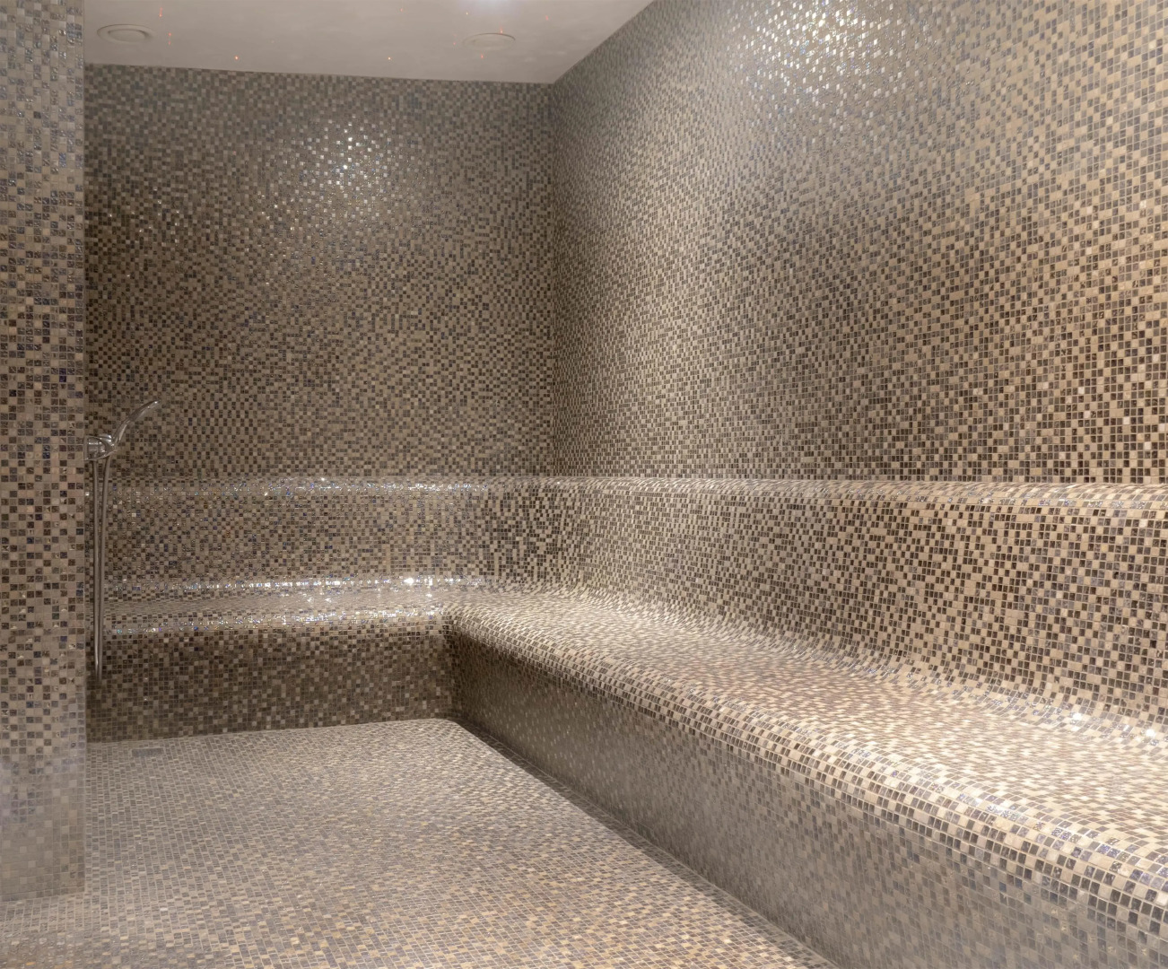 Photo - Barceló Istanbul