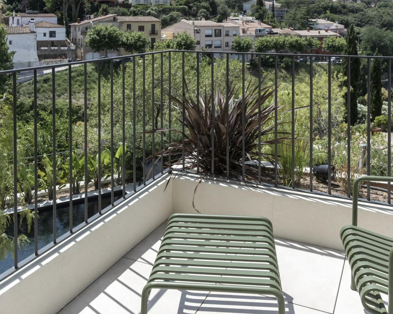 Foto - Alta House Begur