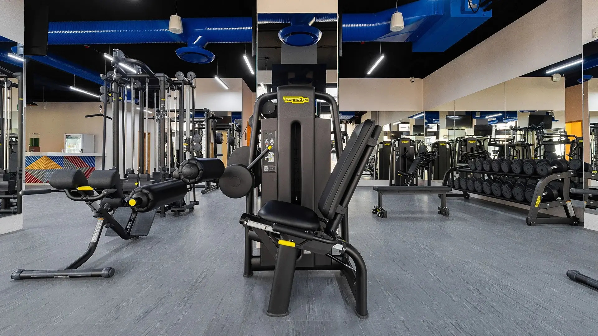 Foto - Villa La Valencia Beach Resort & Spa Los Cabos