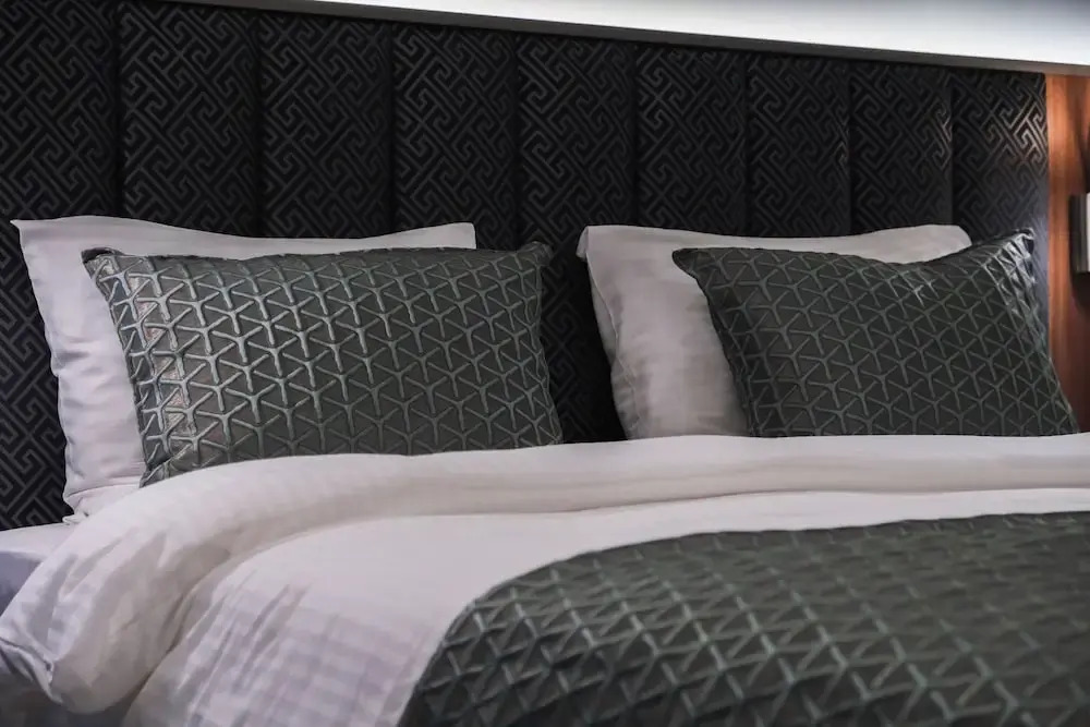 Photo - No25 Suites Nisantasi