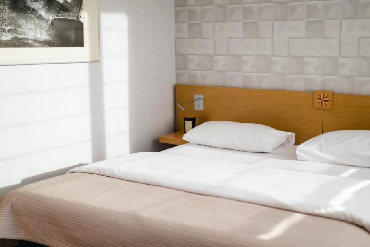 Photo - Marina Club Hotel