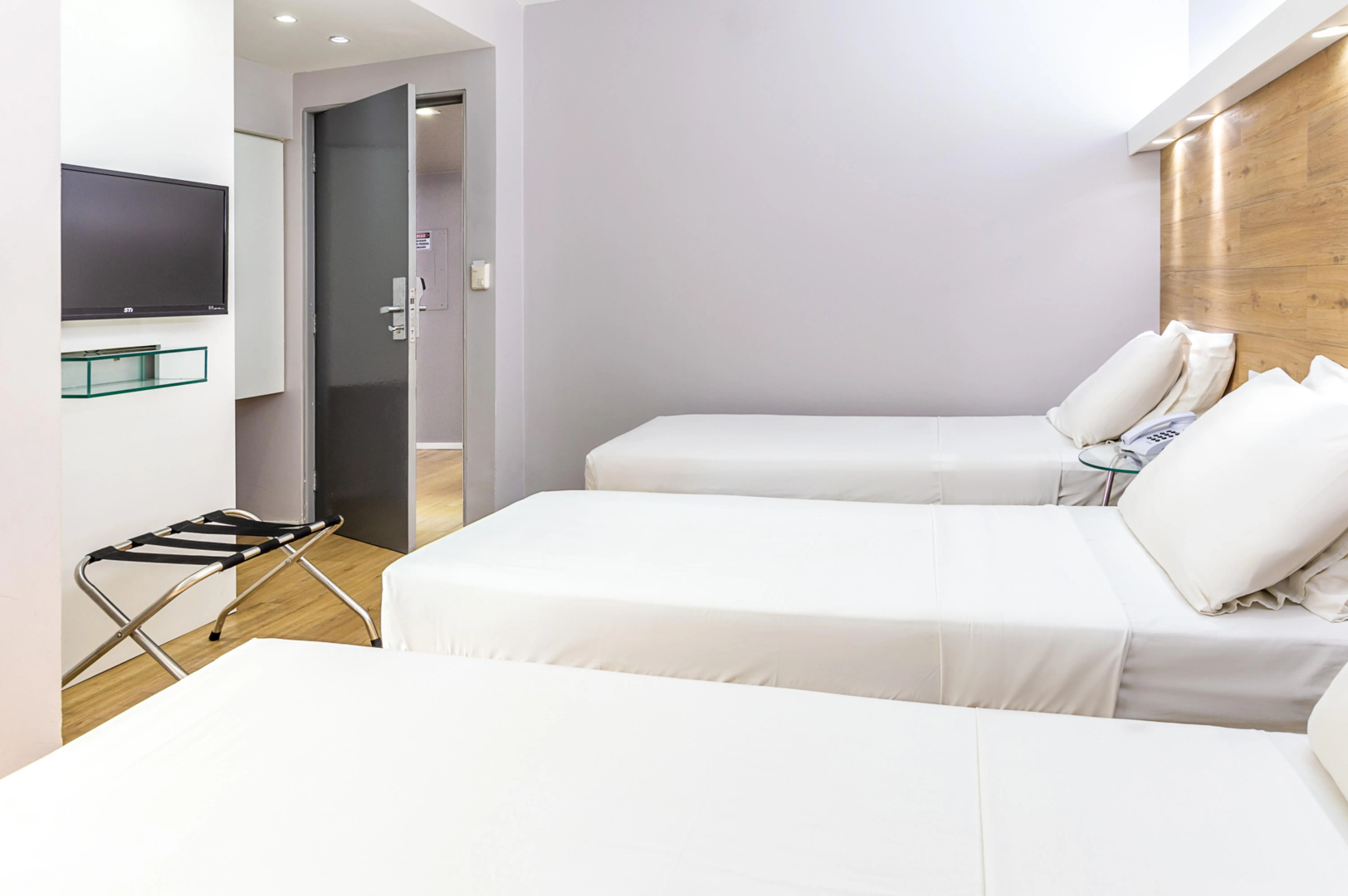 Photo - Hotel Costamar Ponta Verde