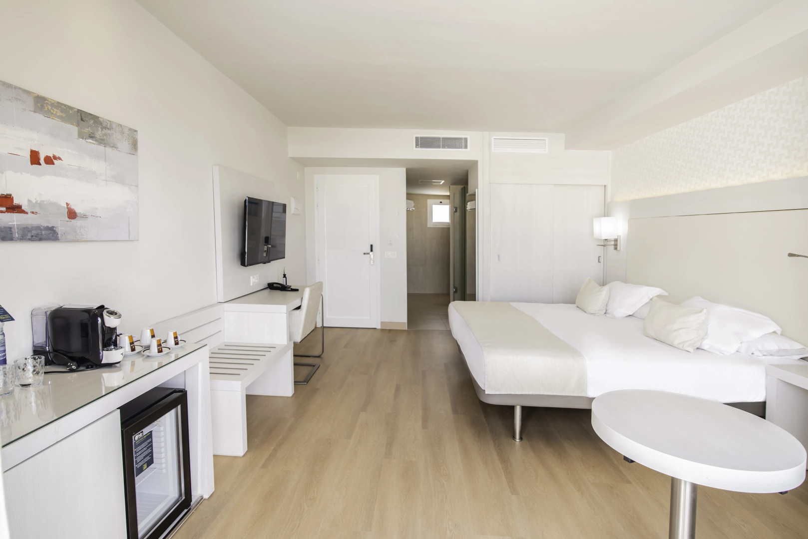 Foto - Aequora Lanzarote Suites