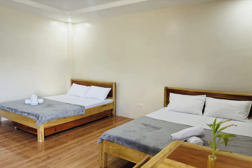 Selline Bed And Breakfast