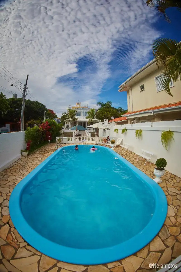 Photo - Solar Beach Hotel