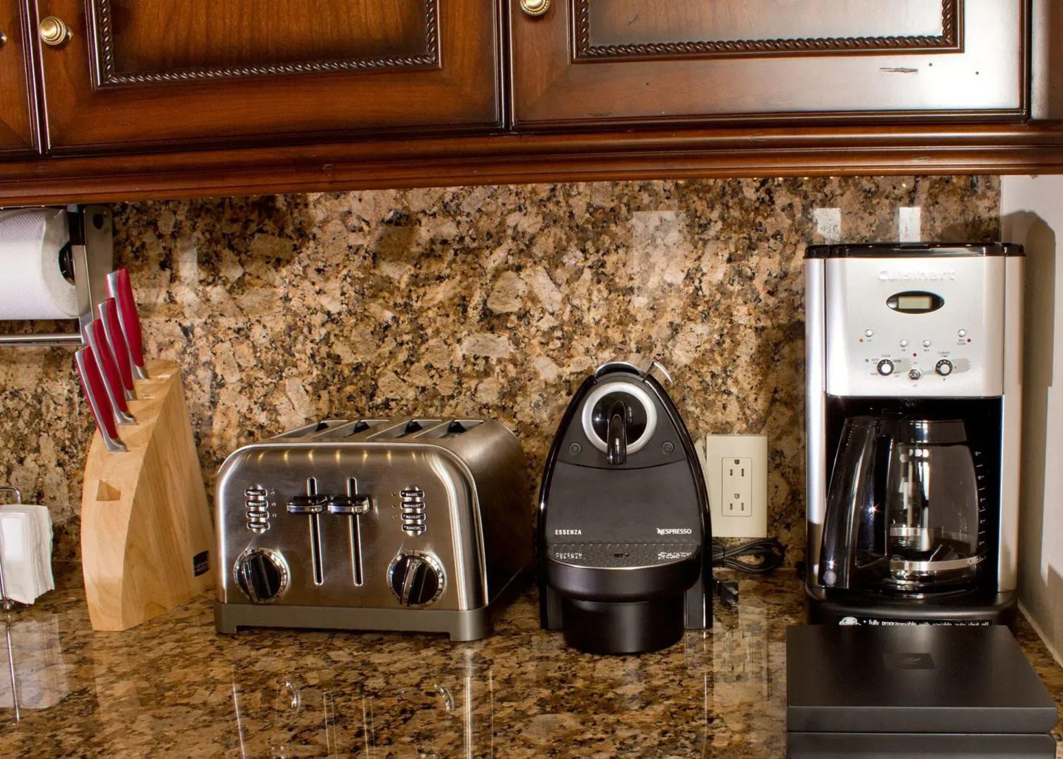 Foto - Grand Residences Riviera Cancun, All Inclusive