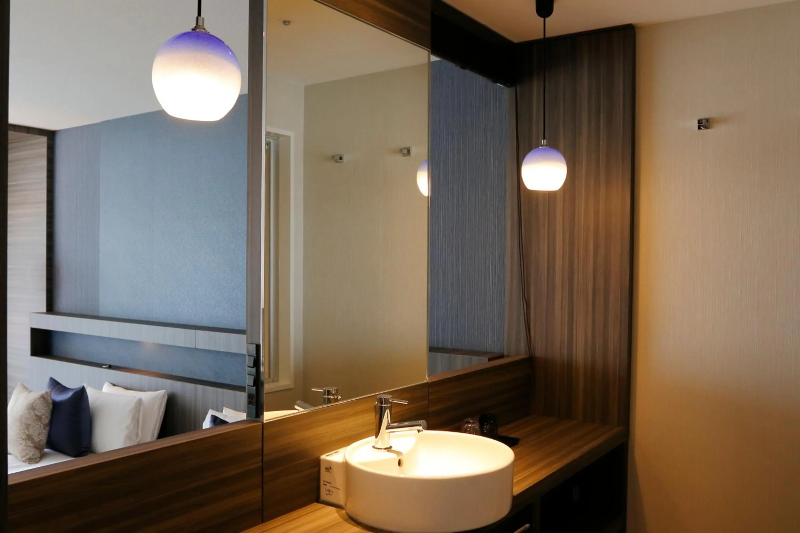 Foto - Loisir Hotel Naha