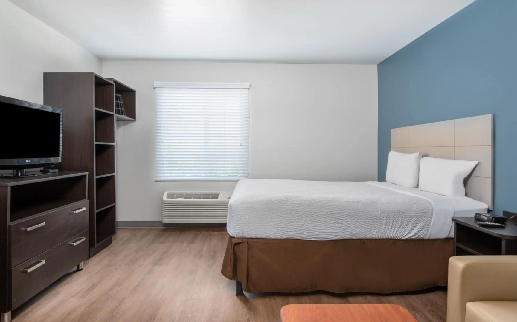 Foto - Extended Stay America Select Suites - Orlando - South