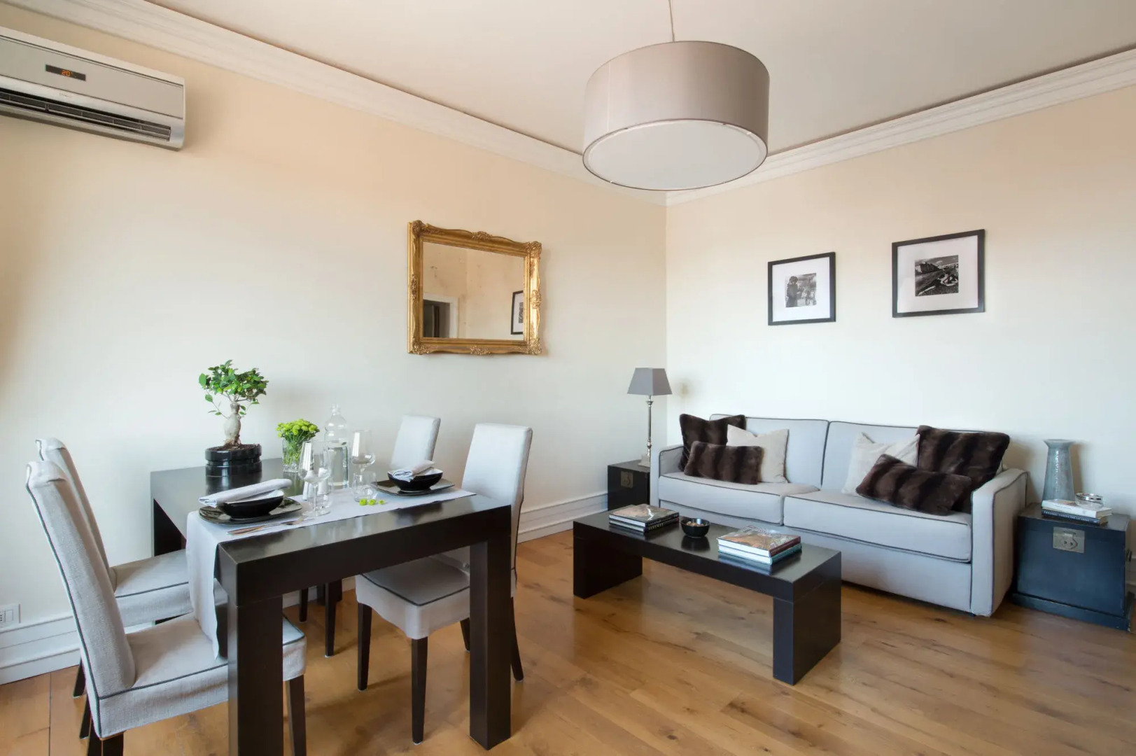 Photo - Tornabuoni Suites Collection Residenza D'Epoca