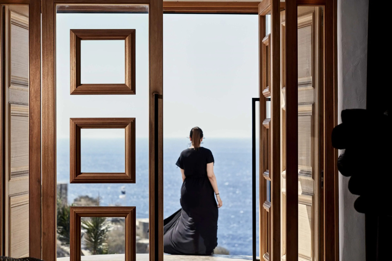 Foto - Myconian Villa Collection - Preferred Hotels & Resorts