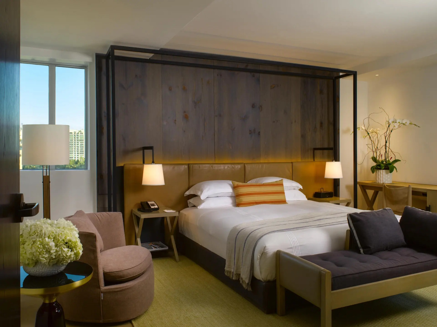 Photo - Hotel Victor South Beach