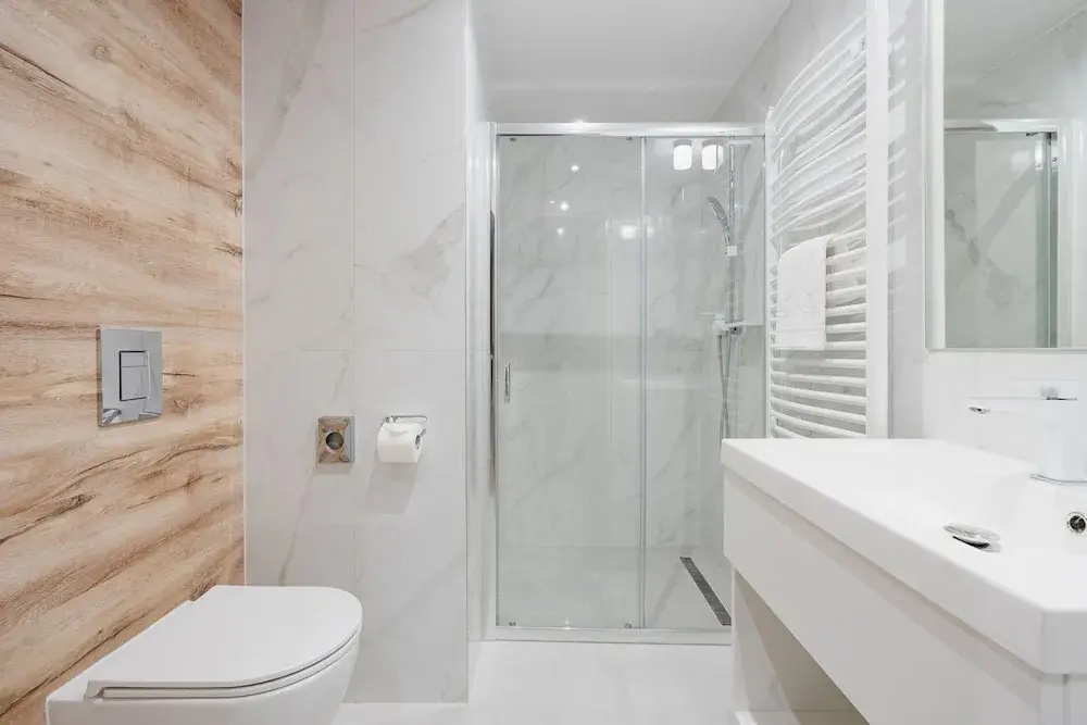 Photo - Onyx Luxury Budapest