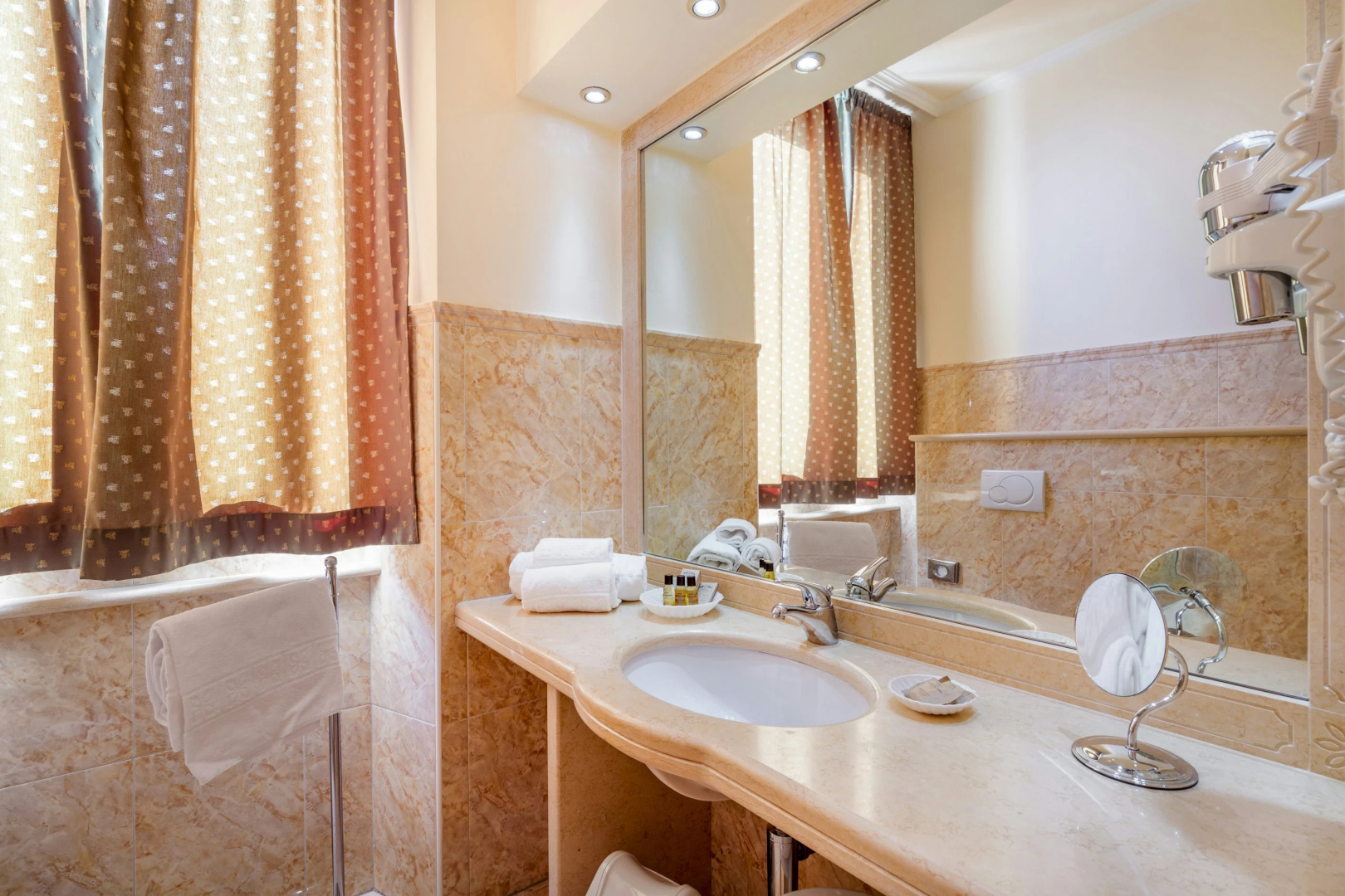 Foto - Hotel Panorama