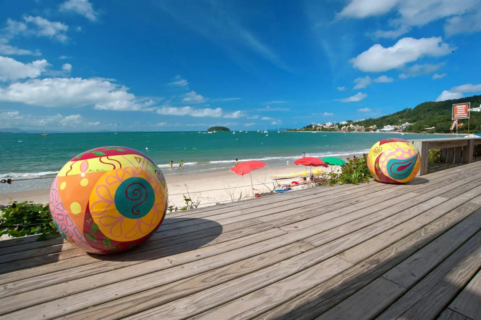 Photo - Pousada dos Sonhos