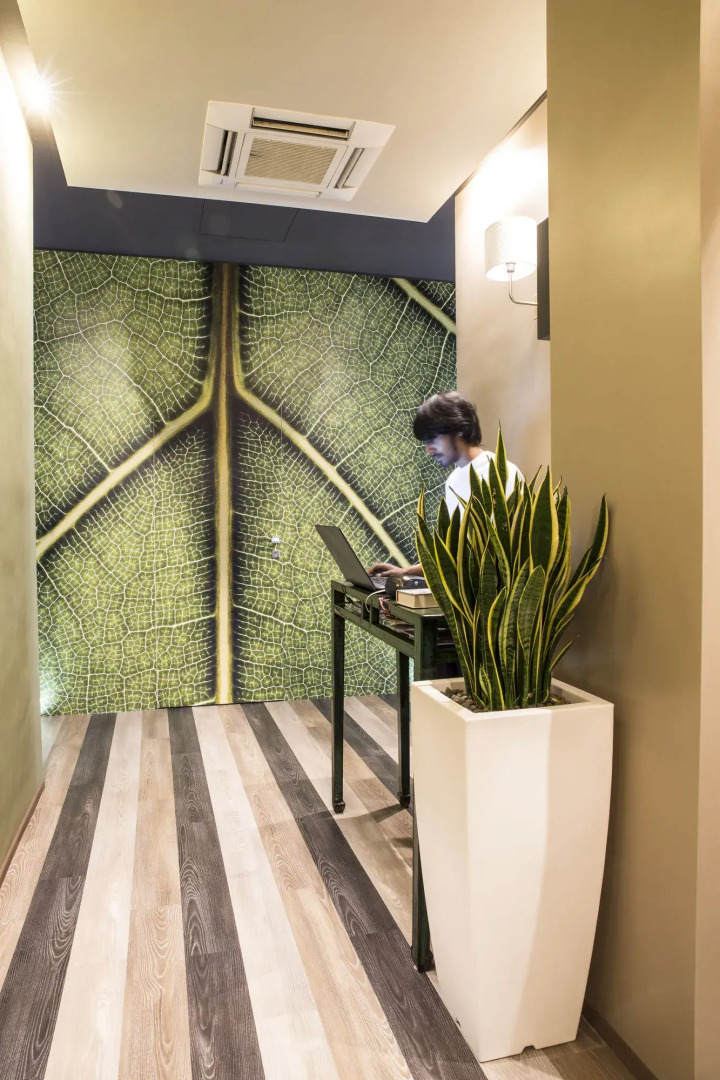 Foto - 15 Quindici by Serendipity Rooms