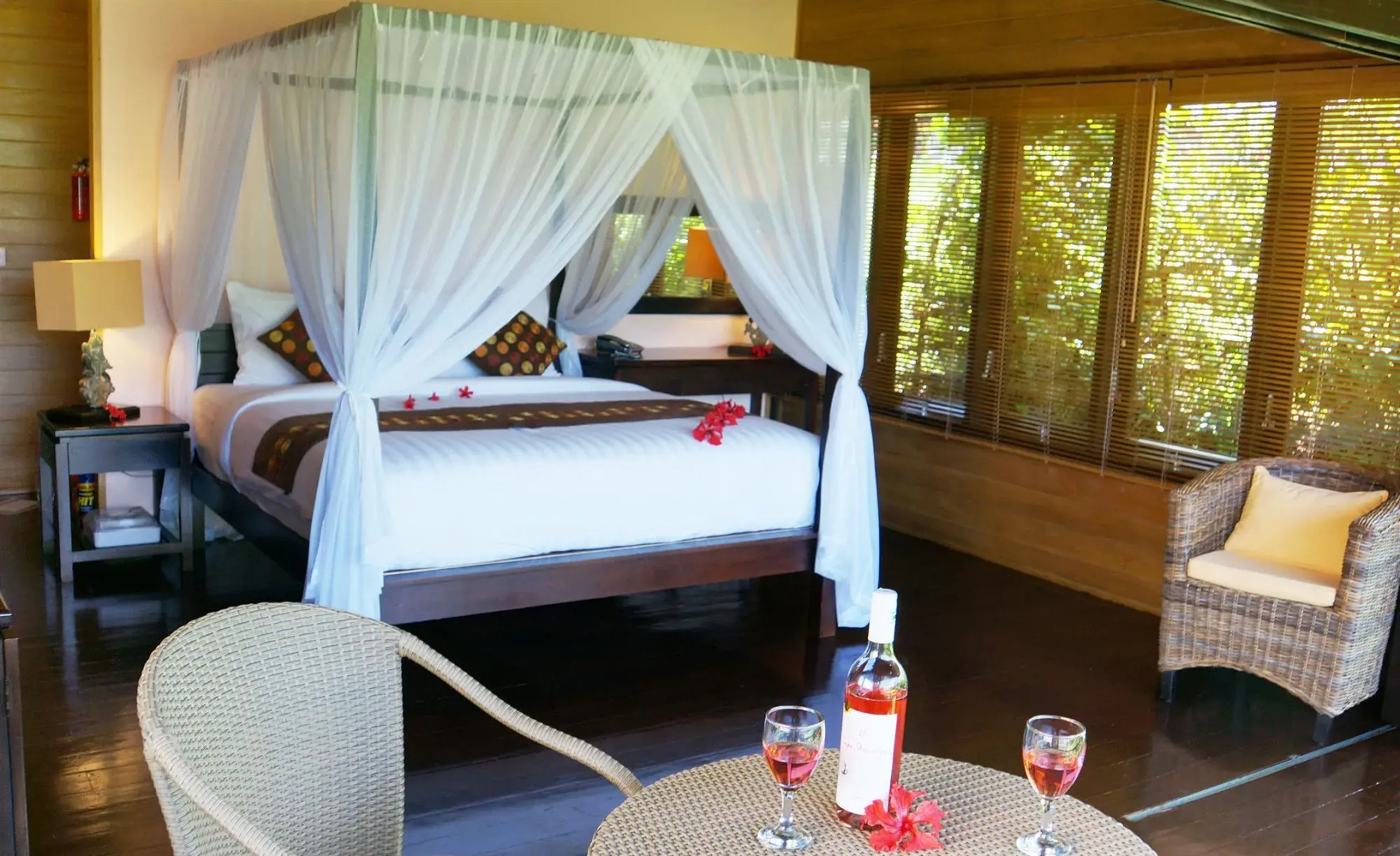 Photo - Samanvaya - Adults Only