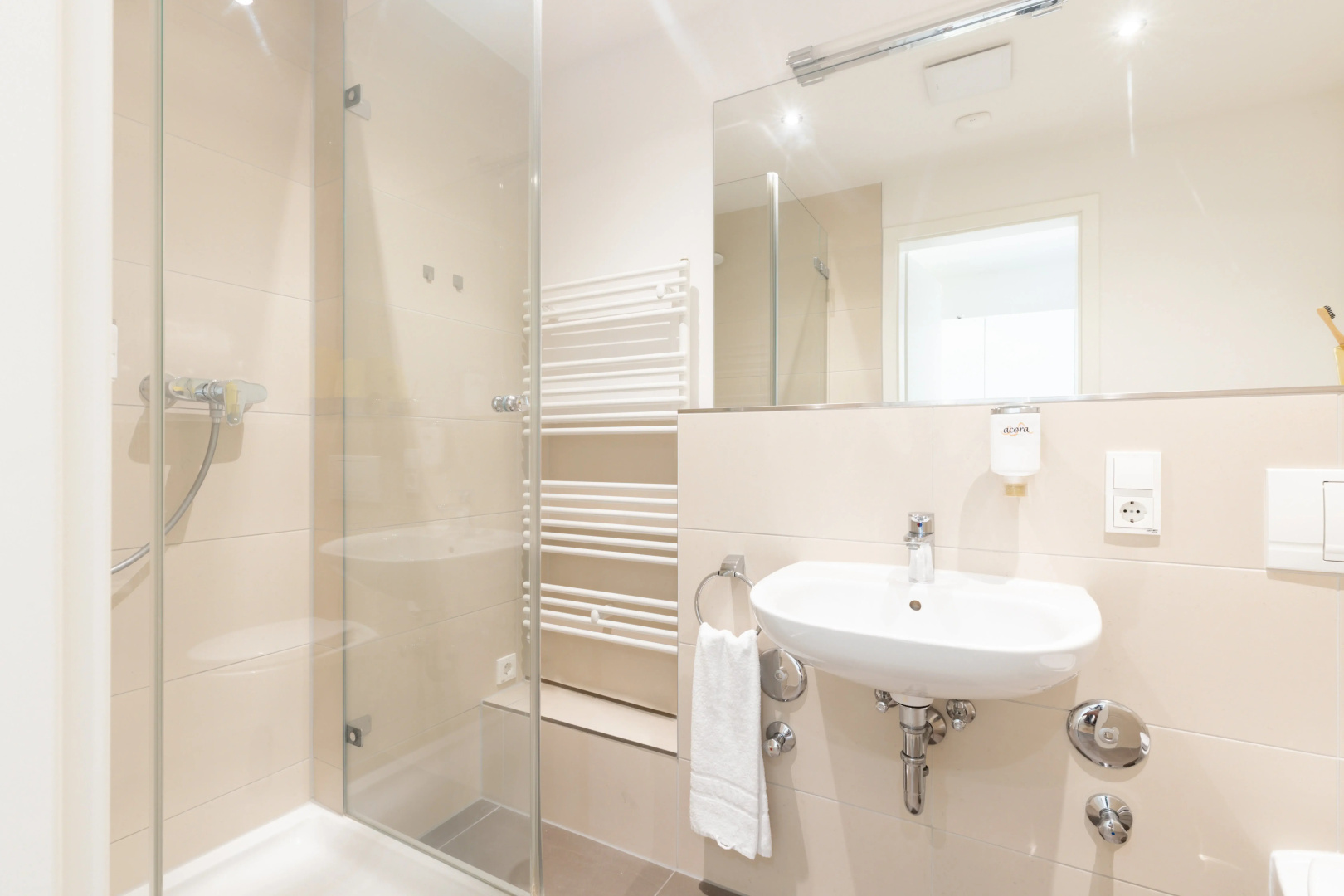 Photo - Candlewood Suites Furth by IHG