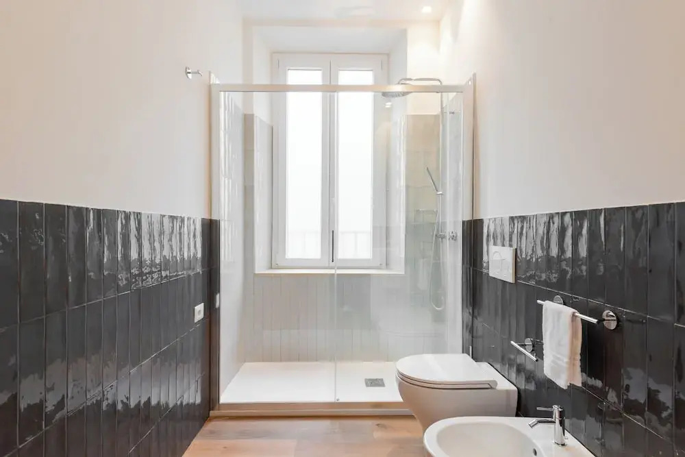 Foto - Major House - Luxury Apartments in Rome by Hostand