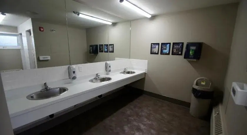 Foto - HI Calgary City Centre - Hostel