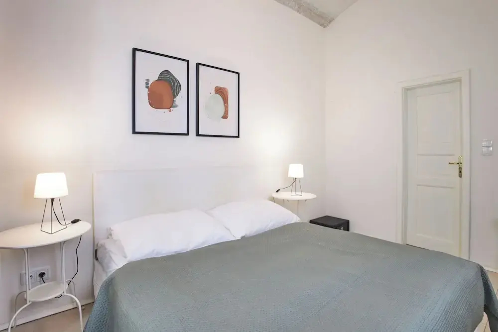 Photo - Wenceslas Square Residence