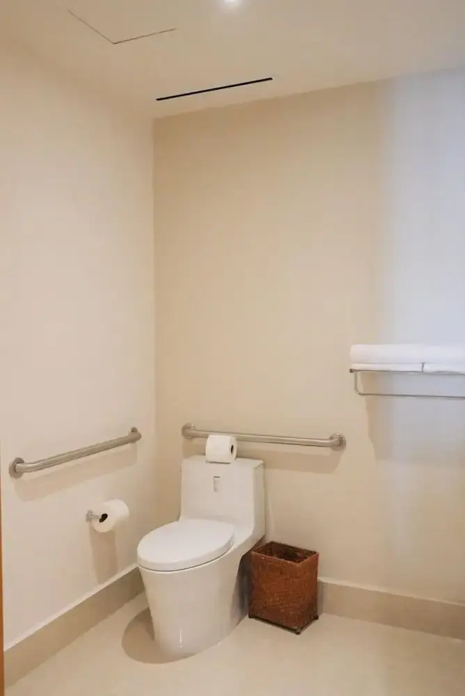 Foto - Kadun Hotel Boutique