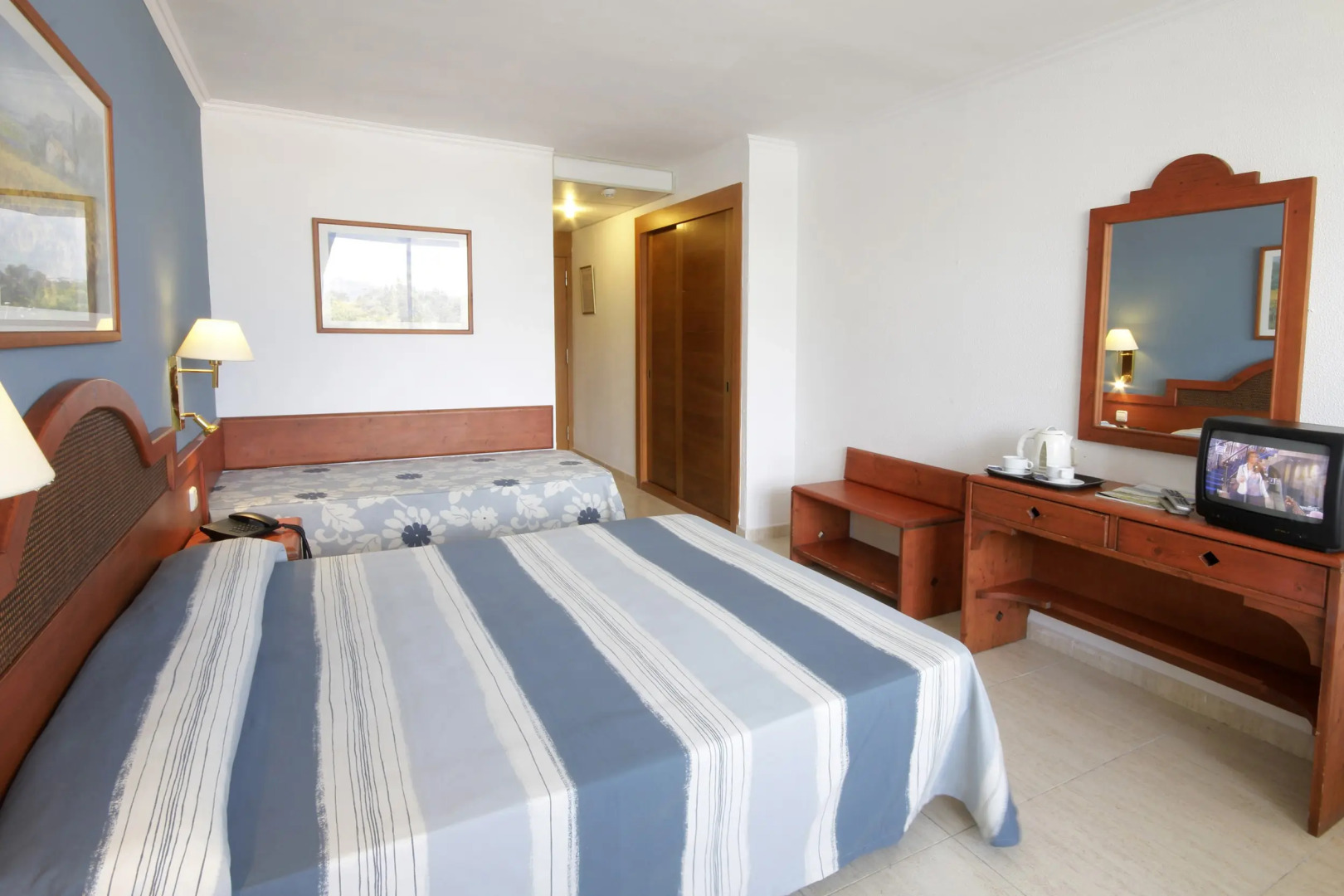 Foto - Bordoy Alcudia Bay - Adults Only