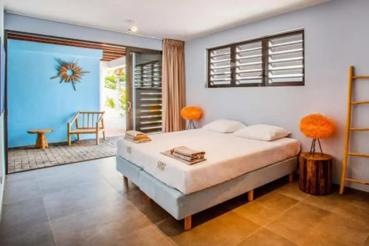 Foto - The Villas by LXRYHOME