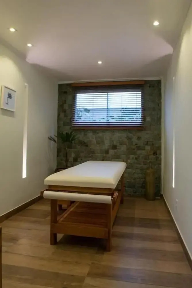 Foto - Hotel Vila Verde